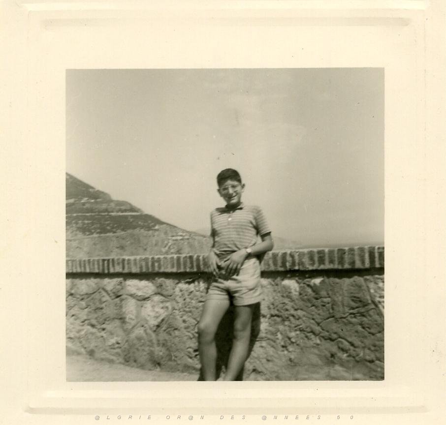 ORAN 1960 JP ET SANTA CRUZ.JPG